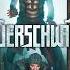 FEUERSCHWANZ Gangnam Style PSY Cover Official Video Napalm Records