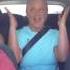Captiva Vacation Carpool Karaoke Love Shack By The B 52s