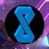 Max Brhon The Future NCS 8D Release 8D Span