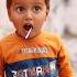 Rudra Mummy Ka Lollipop Kha Gya Shorts Lollipop Funnyshorts