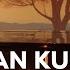 Mevlan Kurtishi Mëshira 2024