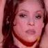 Shakira She Wolf Empire Whenever Live Super Bowl 2020