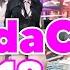 PandaClass This KBJ Girl Just Made YouTube History Eps 18 KoreanViral