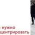 Правила дорожного движения для детей и взрослых