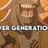 DID YOU KNOW Mushoku Tensei Fiends And Monsters Anime Shorts Mushokutensei