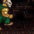 Splatterhouse 2 Longplay Sega Genesis QHD