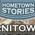 Wisconsin Hometown Stories Manitowoc Two Rivers