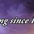 Kid Rock Only God Knows Why Lyrics