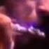 Jethro Tull A New Day Yesterday Live 1976