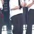 Shake That Laffy Taffy Girl Capcut Skzz Kpop Strykids Kpopgroup Skz Felix