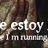 Blood On Our Hands Death From Above 1979 Lyrics Sub Español
