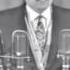 Re Islamization Of Arabia Nasser On The Muslim Brotherhood And Hijabs 1966 Egypt English 76