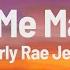 Carly Rae Jepsen Call Me Maybe Lyrics
