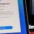 How To Remove MDM Management From IPhone IPad With IOS 18 5 No Jailbreak 2025 Live Proof