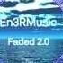 Zhu Dj Snake Dj Mustard Faded 2 0 HD