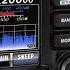 Yaesu FT 991A SETUP For WSJT Digital Modes Easy And Simple