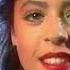 Luisa Fernandez Peter Kent Solo Por Ti TV 1986