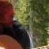 Montana Rose By The Campfire 3 Mov