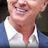 Arrest Me Tough Guy Gov Newsom Punches Back On Trump Admin S Threats