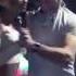 Soha Mil Pasos Kizomba Isabelle Felicien Www Facebook Com Pedromontyoficial