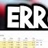 Assetto Corsa How To Fix All Errors Complete Tutorial