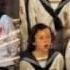 St Florian Boys Choir SFSK Mozart S Terzetto 2Songs