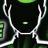 It S Hero Time A Ben 10 X A Little Faster AMV