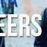 PLAYA CHEERS 2 U LYRICS