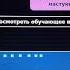 КАК НАЙТИ ТУ САМУЮ ПЕСНЮ ЕСЛИ ЗАБЫЛ СЛОВА Shorts