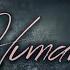 HELLYEAH Human Official Lyric Video