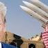 Saudi Tells Iran Reach Nuke Deal With US Or Risk Israel Strike