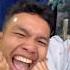 Try Not To Laugh Challenge 1188 Funny Shorts Viral