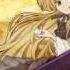 Gosick Ending Resuscitated Hope Full
