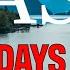 4 Insane Days Fishing The Wilds Of Alaska You Won T Believe What We Caught