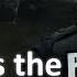 This Is The Police Откройте это Полиция 2