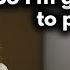 Greedy Wife Realizes She Can T Just Murder Her Husband