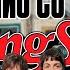 Вайб 60 х на страницах Rolling Stone Хиппи Бесстыдство Группиз Вудсток Психоделика