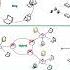 Network Topology Bus Ring Mesh Hybrid Topology
