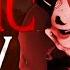 The Mimic Book 2 Chapter 4 Deathless Full Walkthrough Roblox