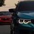 Классная музыка в Машину бмв хит басс ремикс Bmw Repost Shorts Youtubeshorts DdMc