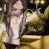 Эта мы с ланой Cover люблювас Music рекииииииииииииим Pixelart Speedup Musica