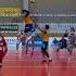 Short Tips Shorts Volei Volley Volly Volleyball Voleibol Volleyballworld Volleyballplayer