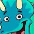 Improve Your Kids Vocabulary With The Dinosaur Song