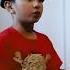 Myfirstskit Ww2 Ghostkid 10yearsold