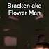 All Lethal Company Monsters Explained Bracken