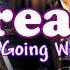 Cream We Re Going Wrong Radio 1967