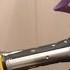 Kamen Rider Drive DX Shingou Axe Signal Chaser Review