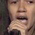 نهيلة القلعي الأسامي مرحلة الصوت وبس MBCTheVoiceKids