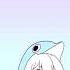 Vents Contraires Nightcore GLMV