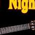 HOT FLAMENCO NIGHT 2 Hours Spanish Flamenco Chillout Music
